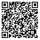 kod QR z danymi kontaktowymi 36103241100000