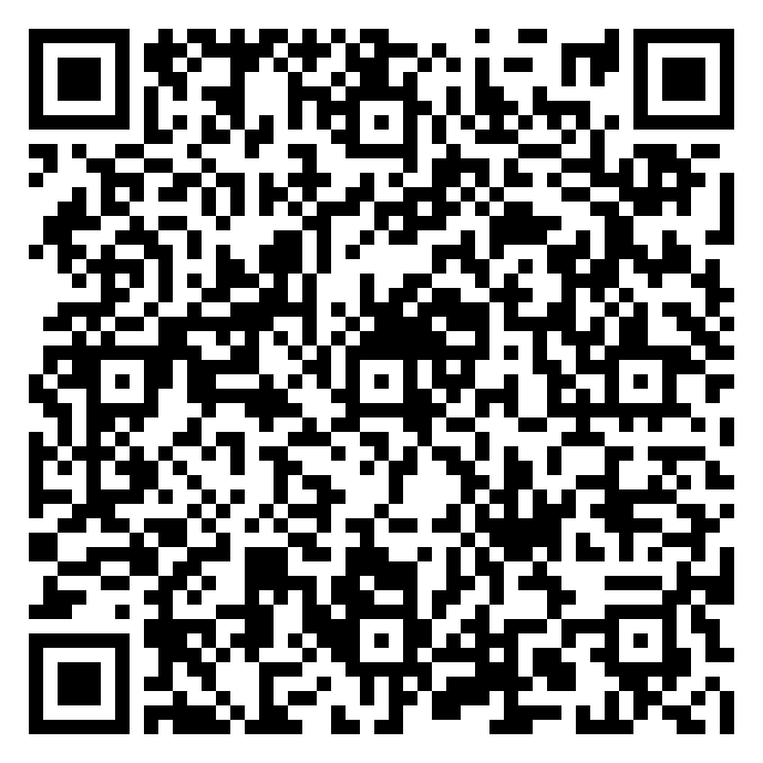 kod QR z danymi kontaktowymi 26041385800000