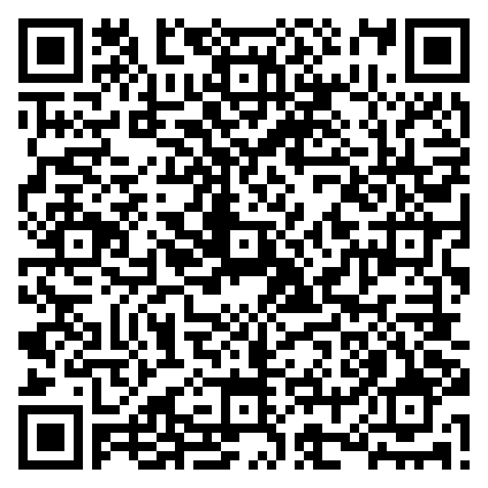 kod QR z danymi kontaktowymi 53128710500000