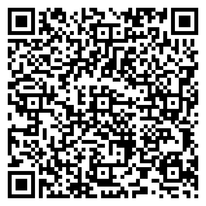 kod QR z danymi kontaktowymi 36115982100000