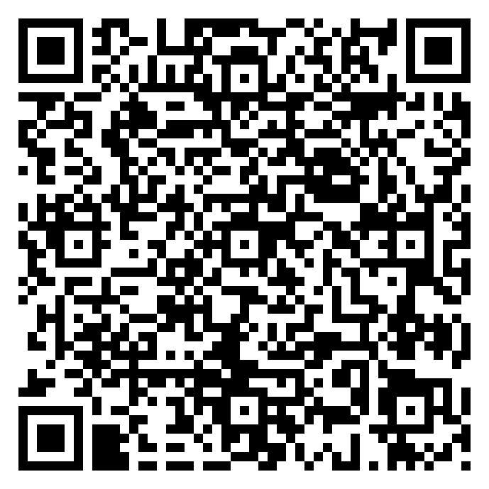 kod QR z danymi kontaktowymi 09245721600000