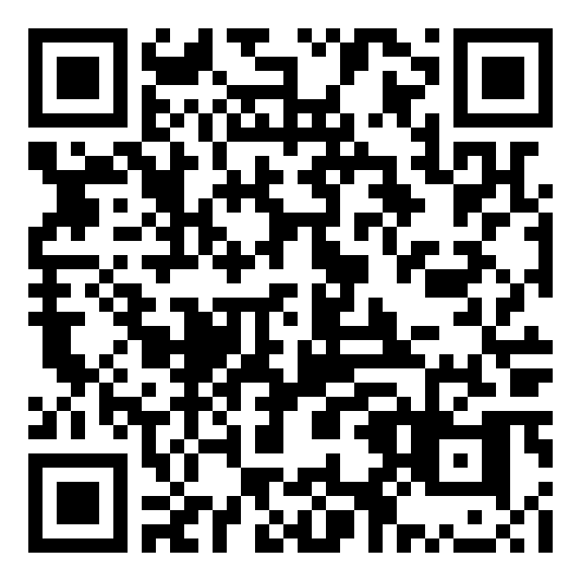 Epi kod QR z danymi kontaktowymi kod QR z danymi kontaktowymi 52862256600000