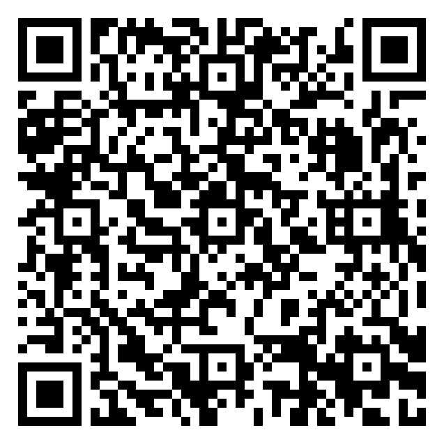 kod QR z danymi kontaktowymi 52865740600000