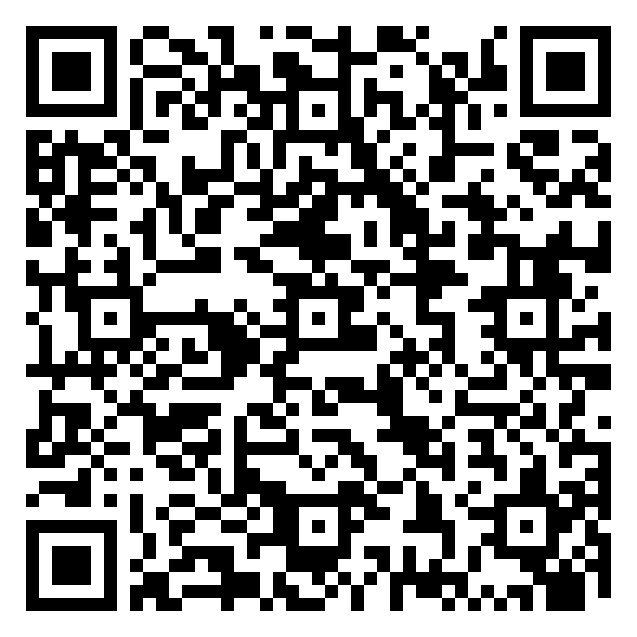 Epi Can Technologies kod QR z danymi kontaktowymi kod QR z danymi kontaktowymi 52877200100000