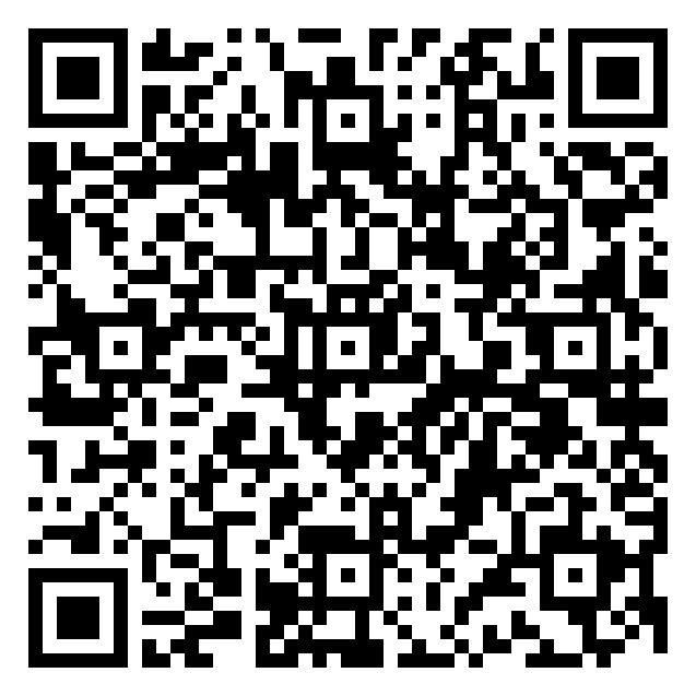 kod QR z danymi kontaktowymi 38721531500000