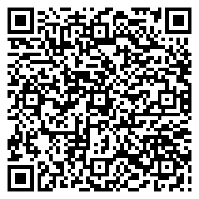 kod QR z danymi kontaktowymi 01087987500000