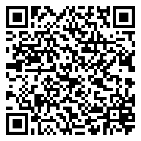 kod QR z danymi kontaktowymi 52181783500000