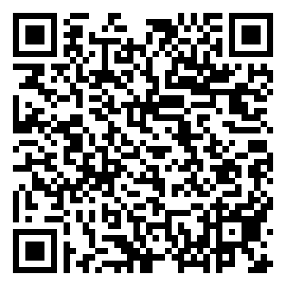 kod QR z danymi kontaktowymi 38248231300000