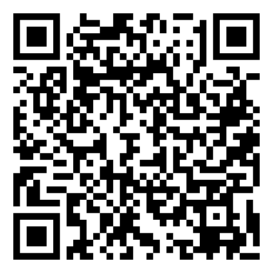 kod QR z danymi kontaktowymi 22217463300000