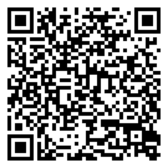 Epi Four kod QR z danymi kontaktowymi kod QR z danymi kontaktowymi 38268815000000