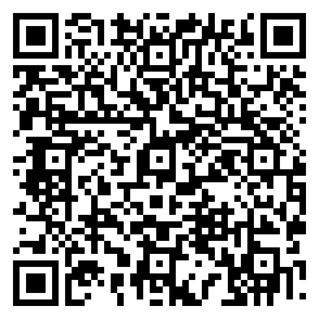 kod QR z danymi kontaktowymi 52415155500000