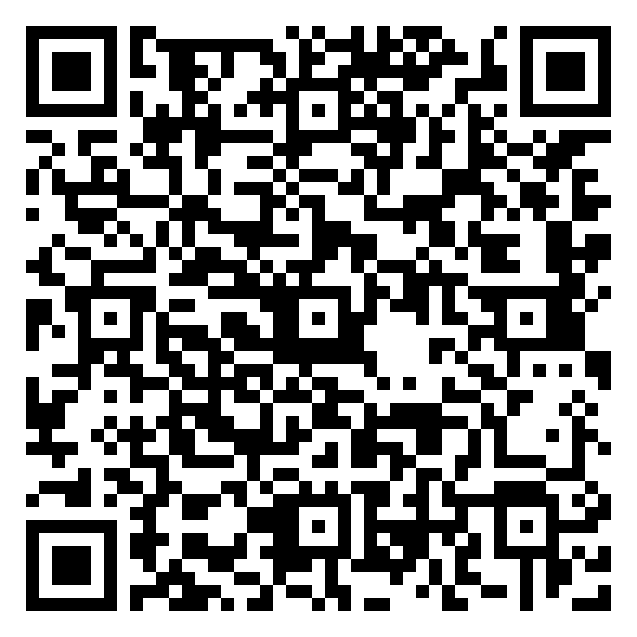 kod QR z danymi kontaktowymi 52513866300000