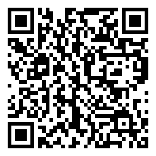 kod QR z danymi kontaktowymi 36400702300000