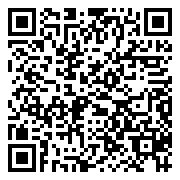 kod QR z danymi kontaktowymi 09248751300000