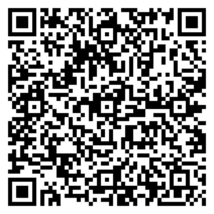 kod QR z danymi kontaktowymi 20036592000000