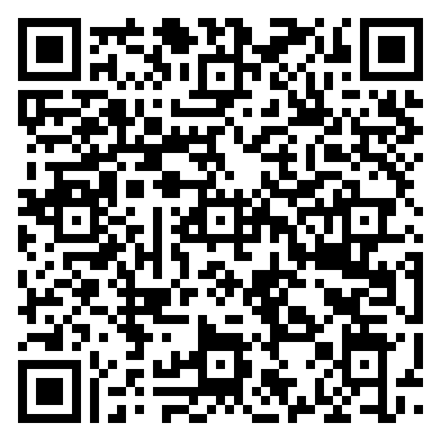 kod QR z danymi kontaktowymi 02108628700000