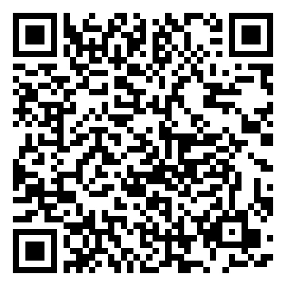 kod QR z danymi kontaktowymi 36128343200000