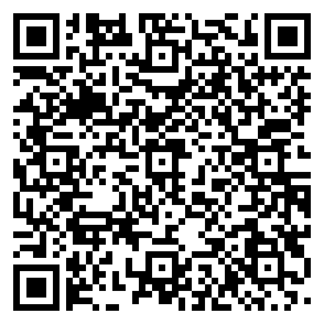kod QR z danymi kontaktowymi 36795240800000