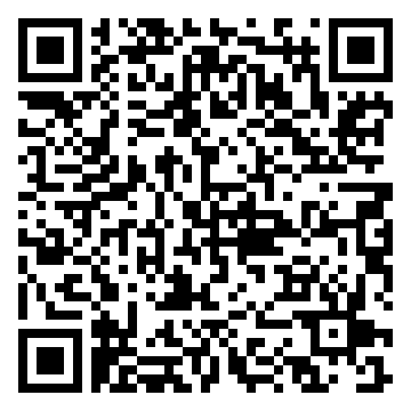 kod QR z danymi kontaktowymi 38891726100000