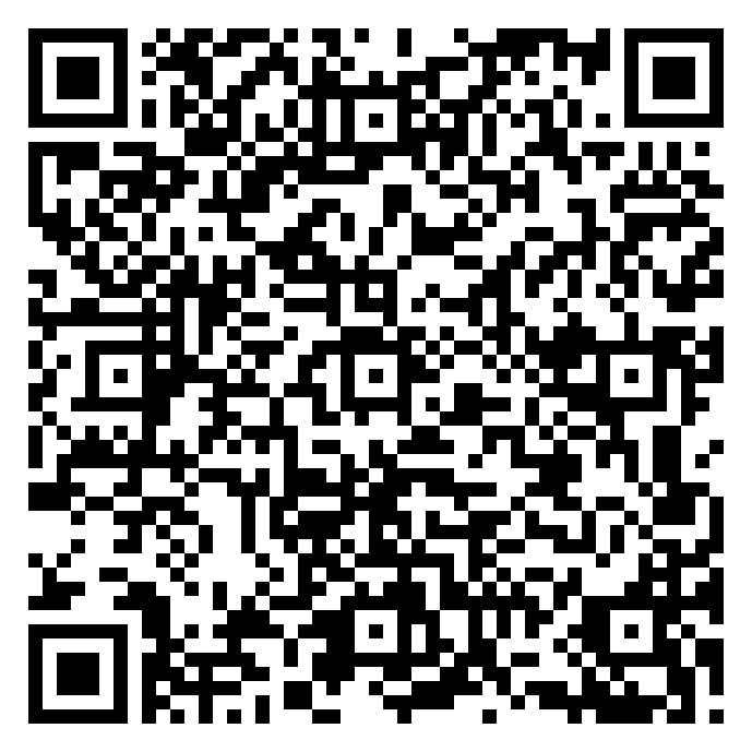 kod QR z danymi kontaktowymi 02140129200000