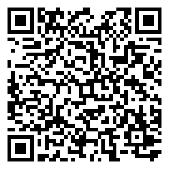 kod QR z danymi kontaktowymi 38283072500000