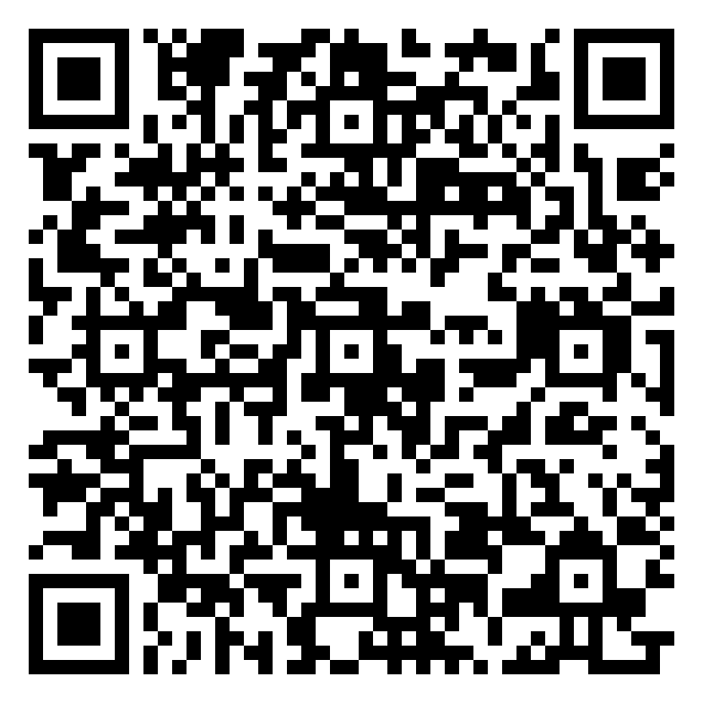 kod QR z danymi kontaktowymi 14168342600000