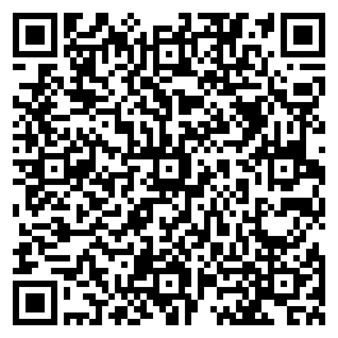 kod QR z danymi kontaktowymi 36537653800000