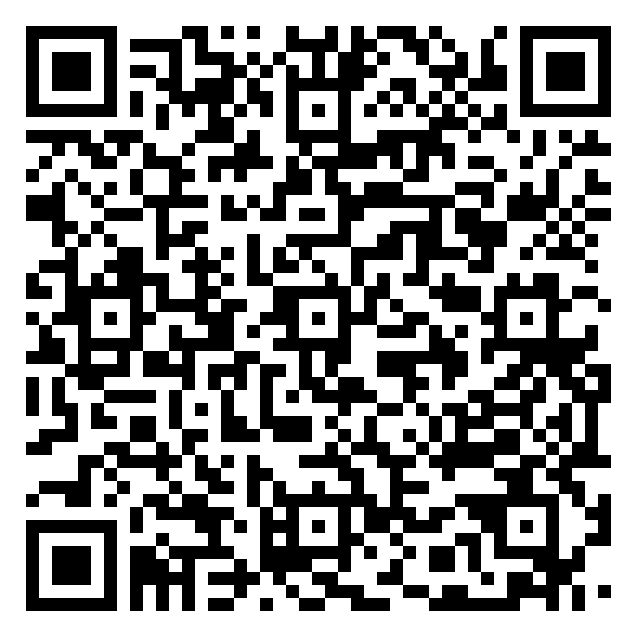 kod QR z danymi kontaktowymi 36341336000000