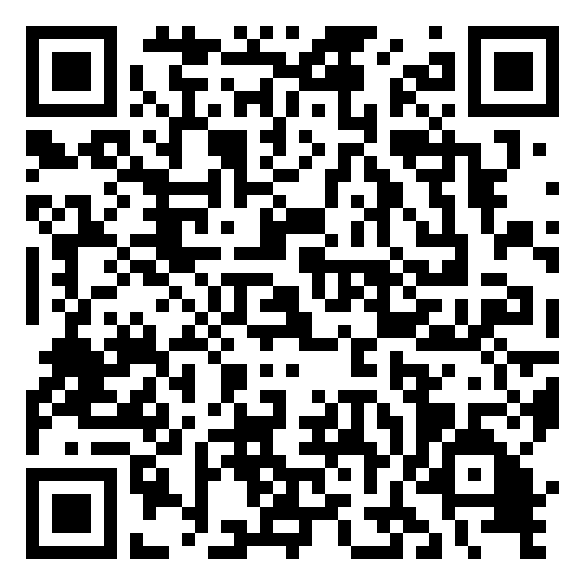 kod QR z danymi kontaktowymi 10013501000000