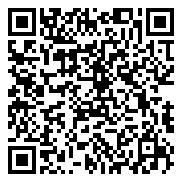 kod QR z danymi kontaktowymi 02136654900000