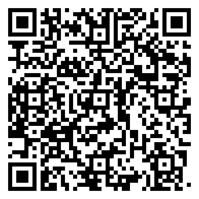 kod QR z danymi kontaktowymi 38616777800000