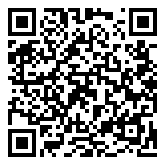 kod QR z danymi kontaktowymi 38807901500000