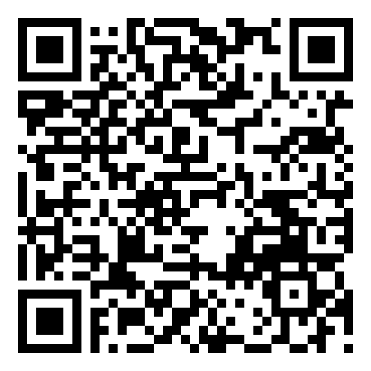 kod QR z danymi kontaktowymi 52913803900000