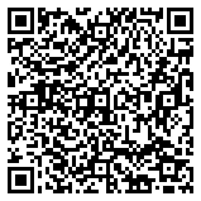 kod QR z danymi kontaktowymi 36233161800000
