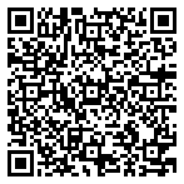 kod QR z danymi kontaktowymi 34074421400000