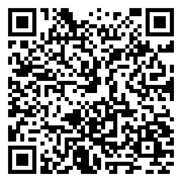 kod QR z danymi kontaktowymi 52127640500000