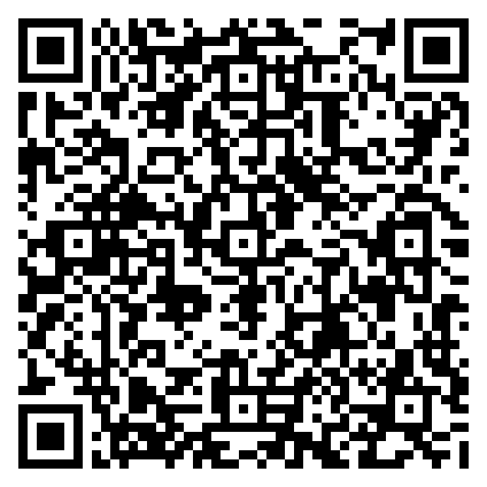 kod QR z danymi kontaktowymi 36627441000000