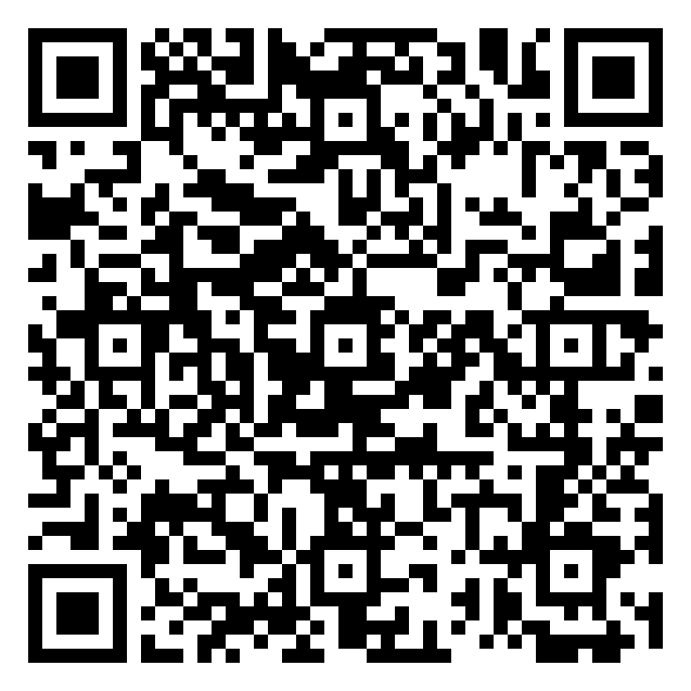 kod QR z danymi kontaktowymi 52143768200000