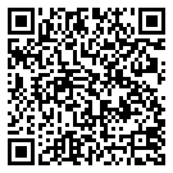 kod QR z danymi kontaktowymi 14749607900000