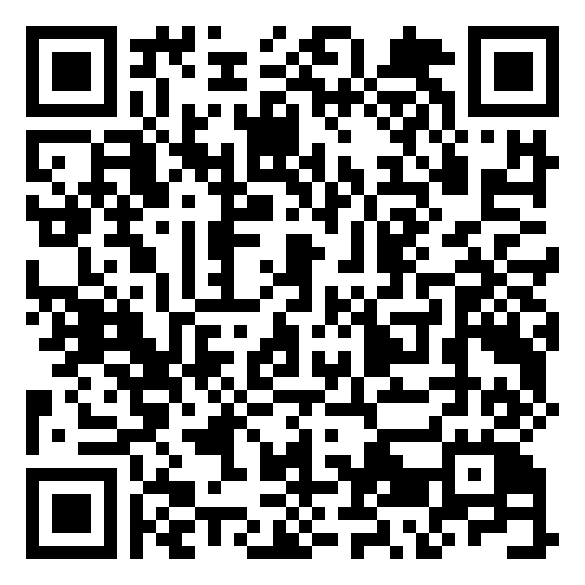 kod QR z danymi kontaktowymi 36253820700000