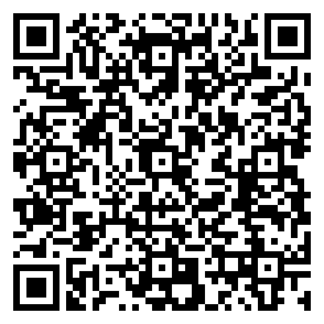 kod QR z danymi kontaktowymi 36622791200000