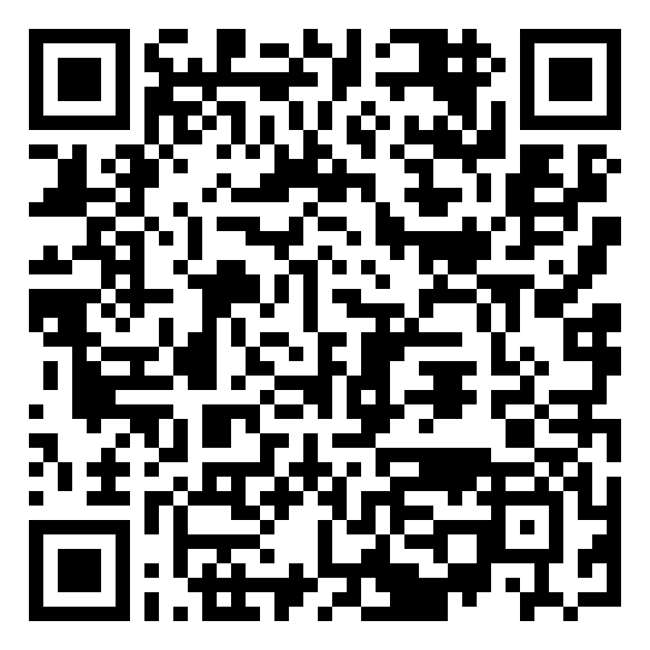 kod QR z danymi kontaktowymi 12292588700000