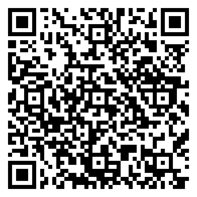 kod QR z danymi kontaktowymi 38857115300000