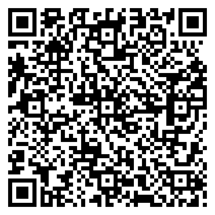 kod QR z danymi kontaktowymi 36735553000000