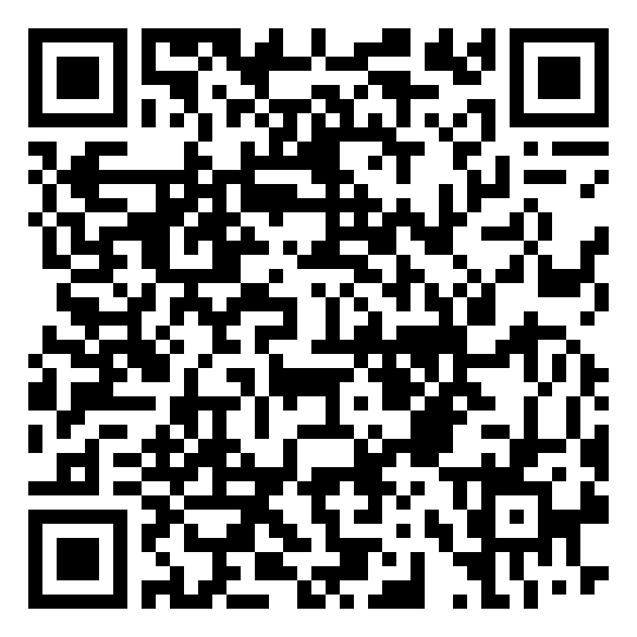 kod QR z danymi kontaktowymi 52881933000000