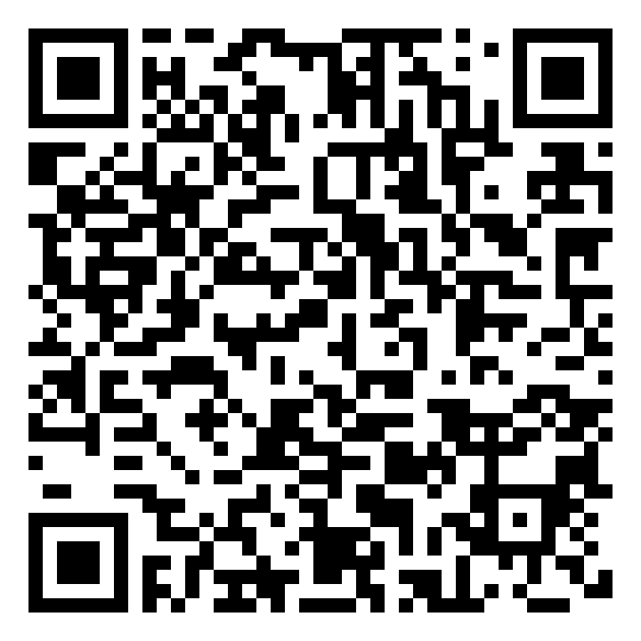 kod QR z danymi kontaktowymi 02176694100000