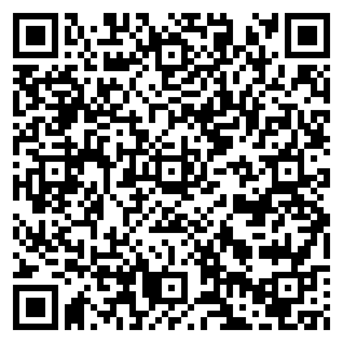 kod QR z danymi kontaktowymi 52650661400000