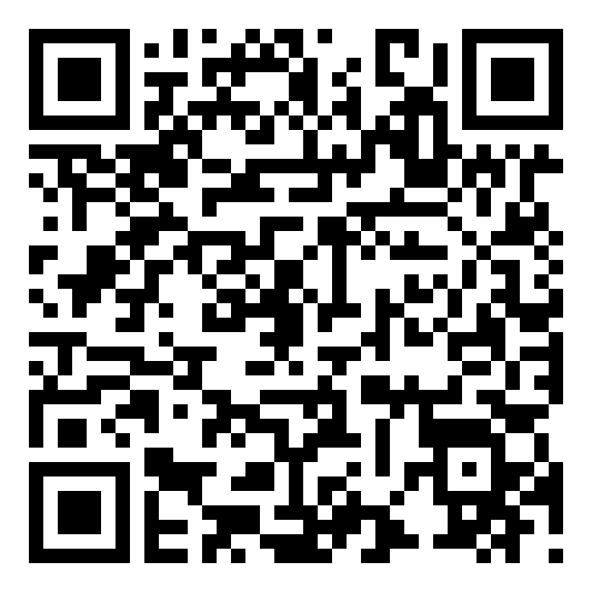 kod QR z danymi kontaktowymi 36245975500000