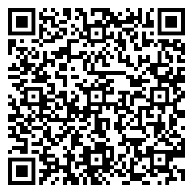kod QR z danymi kontaktowymi 30121014400000