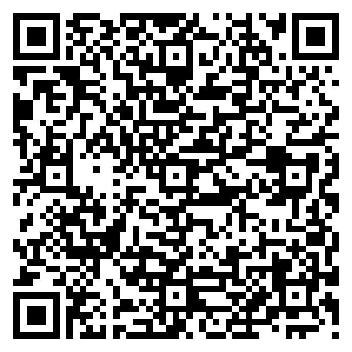 kod QR z danymi kontaktowymi 06124558200000